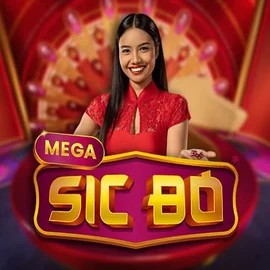 Mega Sic Bo online slot from Pragmatic Play – play at spinitt.pl